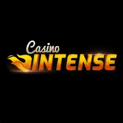 Casino intense Mexico